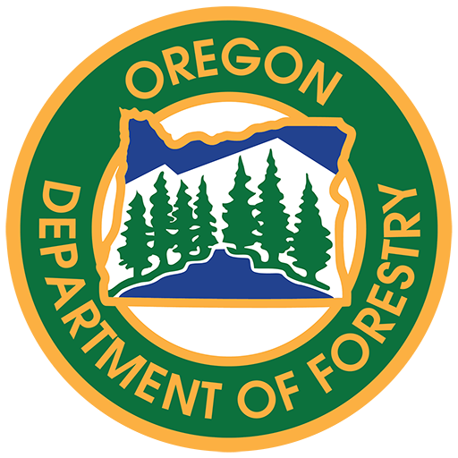 ODF Wildfire News