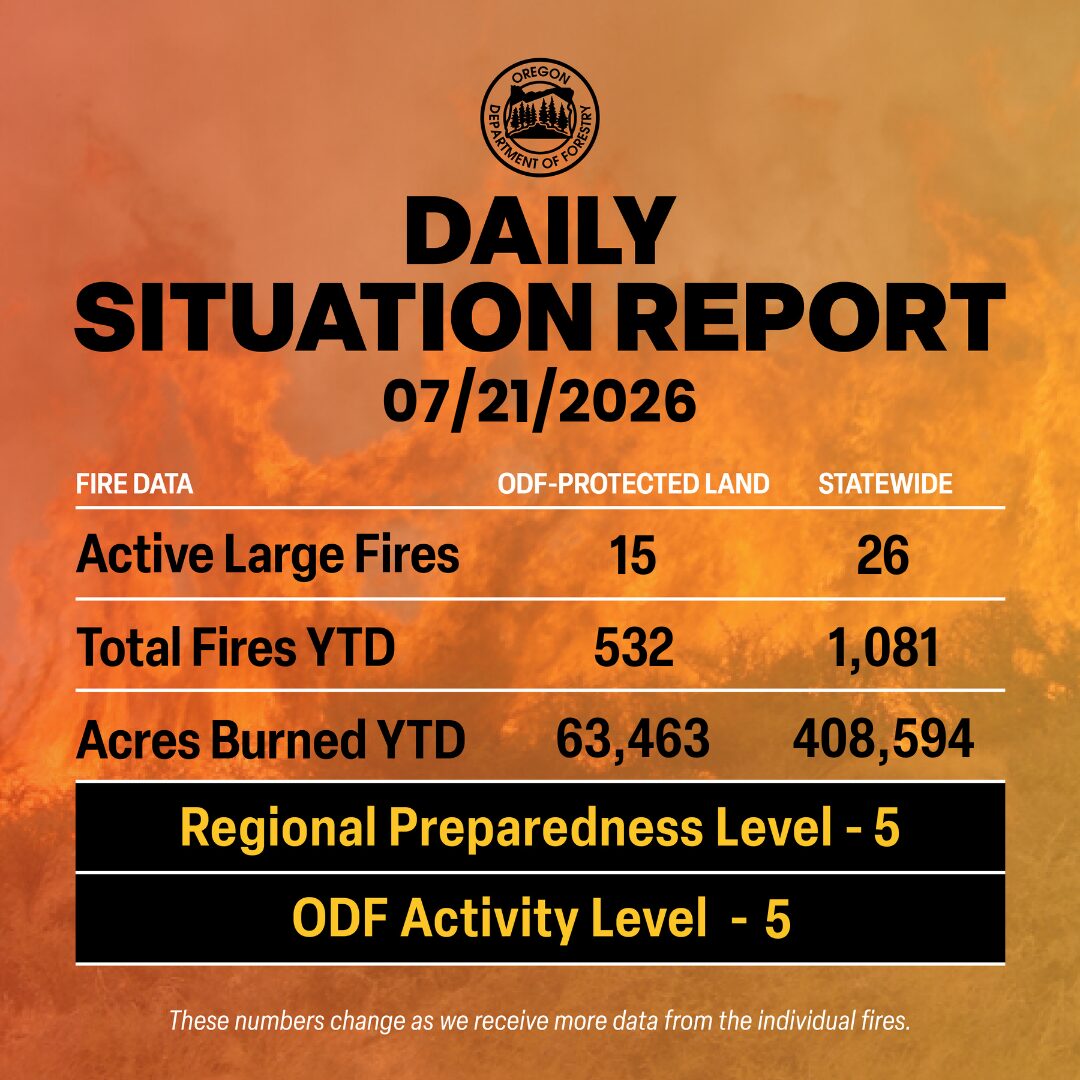 Copy of Daily SIT Report (23)