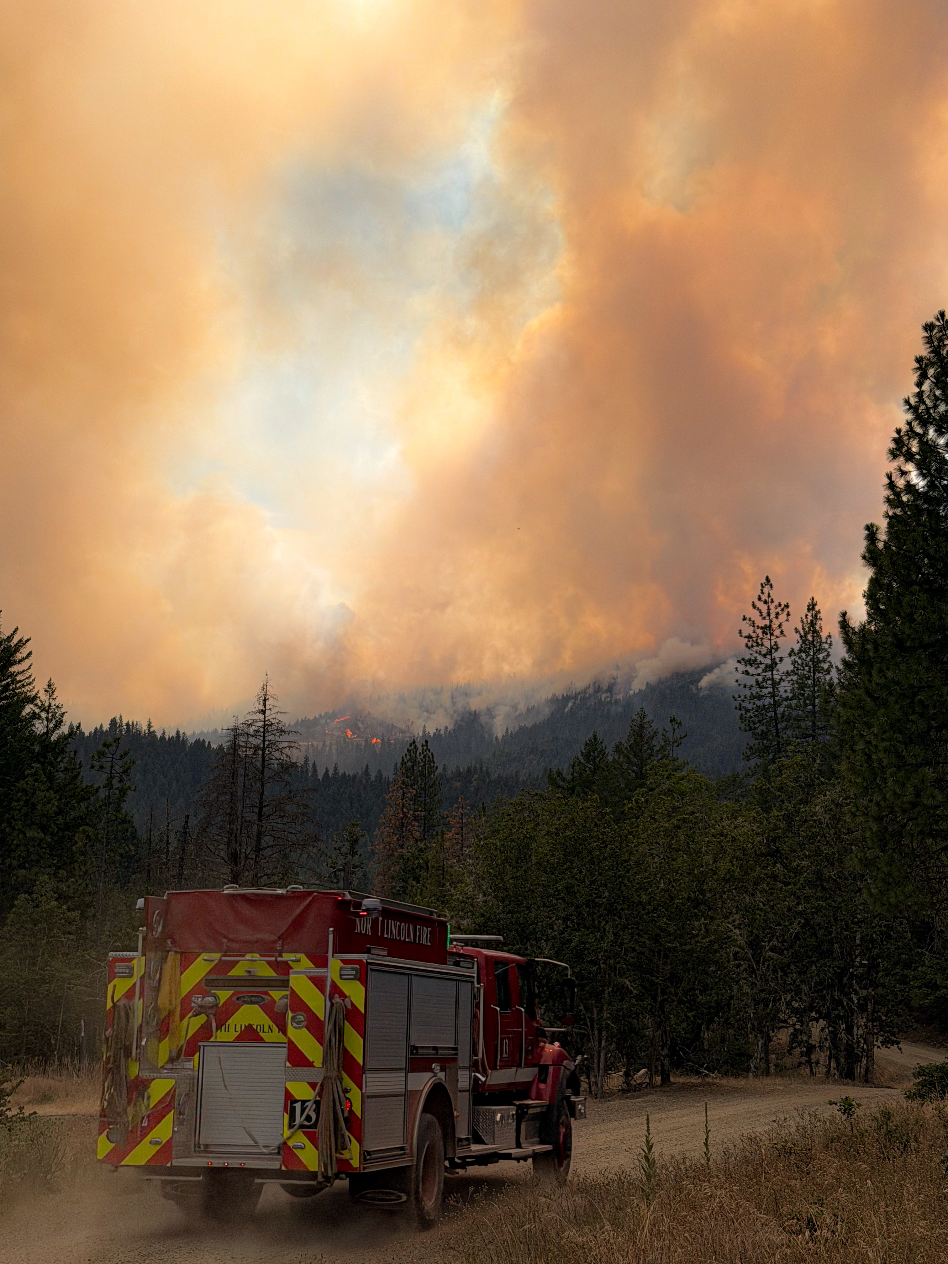 EastEvansCreekFire2_20260714