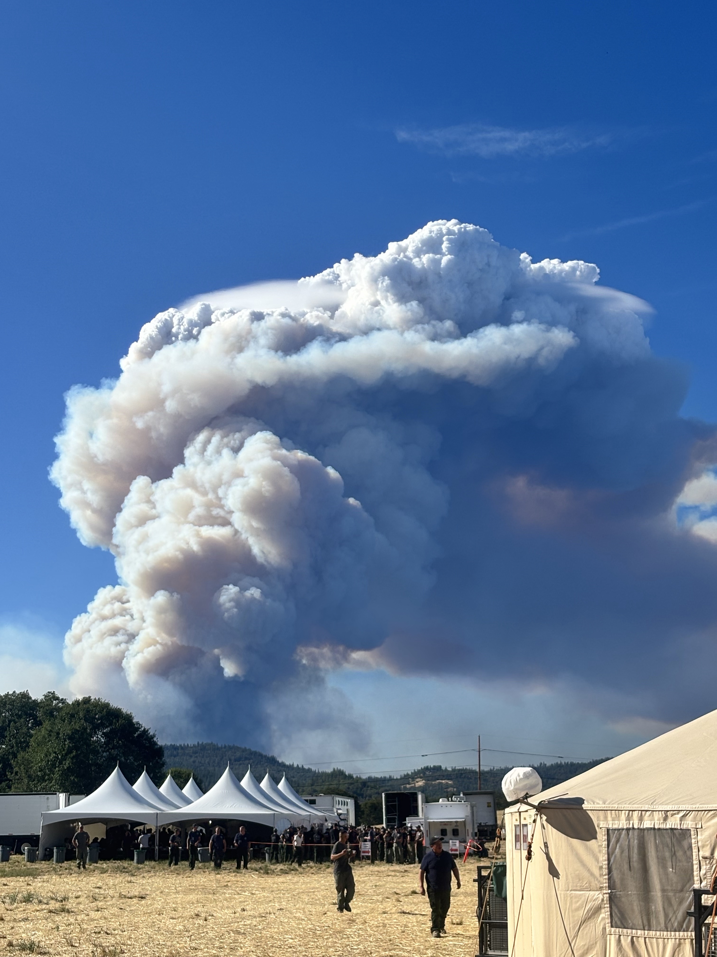 FireCamp-EastEvansCreek