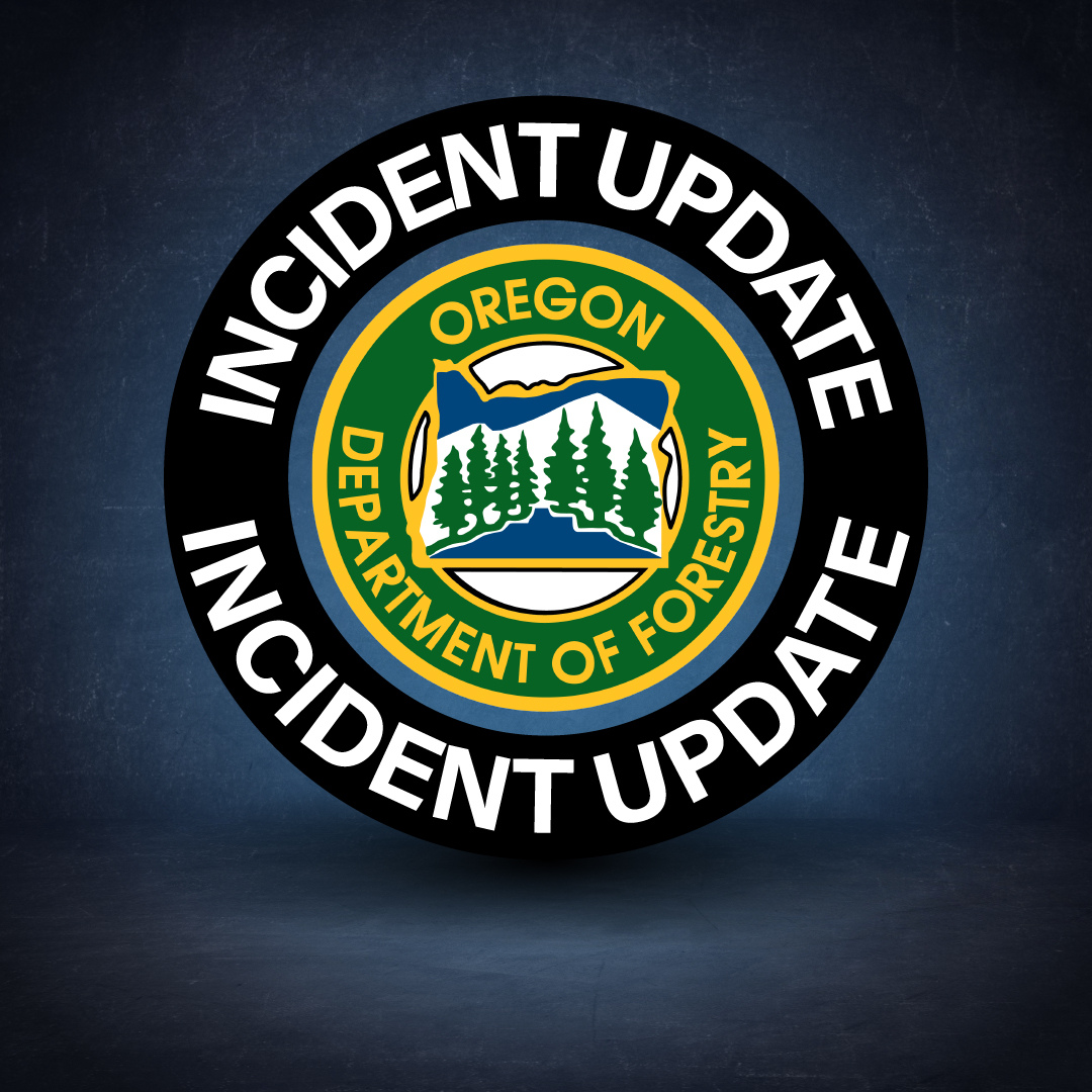 Copy of Incident Update (8)