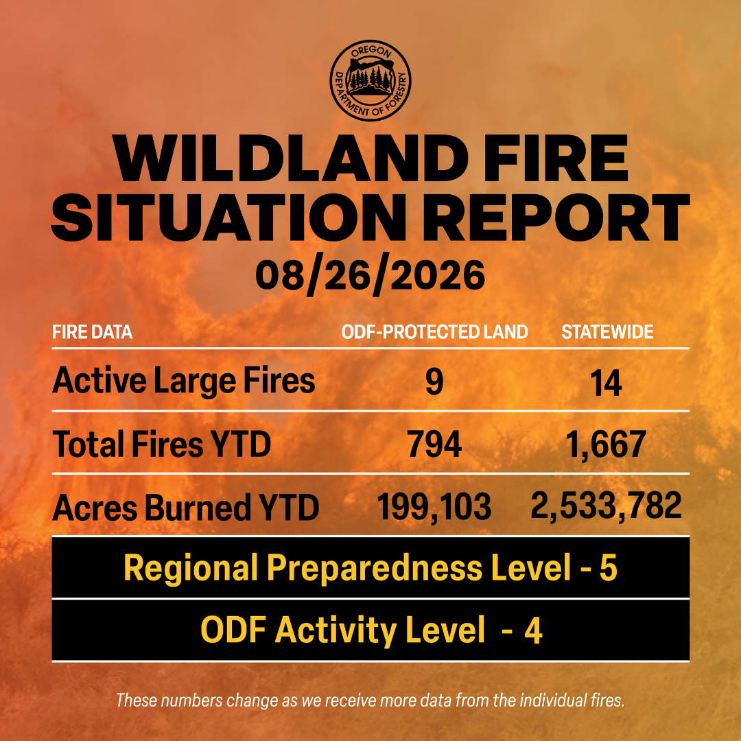 Daily SIT Report 8242026 (1)